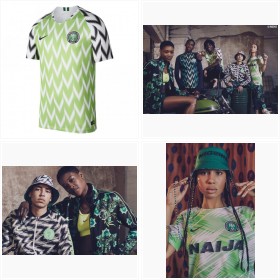 �T�b�J�[W�t�i�C�W�F���A��\���j�t�H�[��