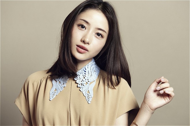 ΌƂ݁@h}w̉ԁxC^r[@Be^Tsubasa Tsutsui