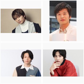 2018�N �㔼���u���C�N�o�D�����L���O