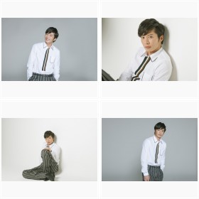 �w���N�ŕ����I�ȍŒ���x�̐����x�c���\�C���^�r���[