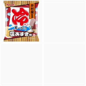 ��₵�|�e�g�`�b�v�X