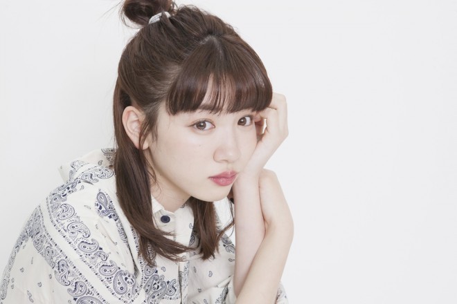 �i����i�ʐ^�F���� ���j