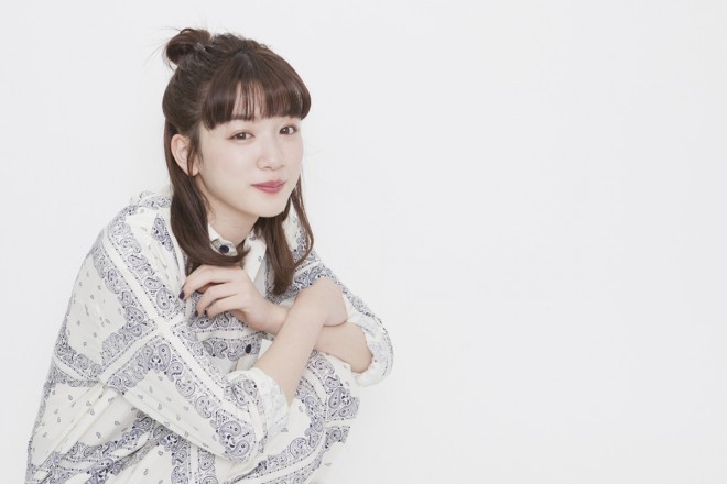 �i����i�ʐ^�F���� ���j