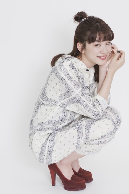 �i����i�ʐ^�F���� ���j