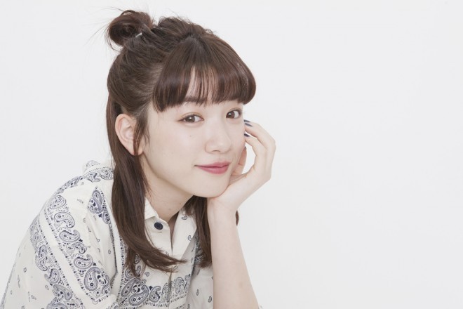 �i����i�ʐ^�F���� ���j