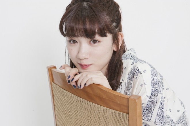 �i����i�ʐ^�F���� ���j