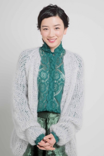 �i����^ORICON NEWS�B�艺�낵�ʐ^�i2017�N10���j�@�ʐ^�F������V