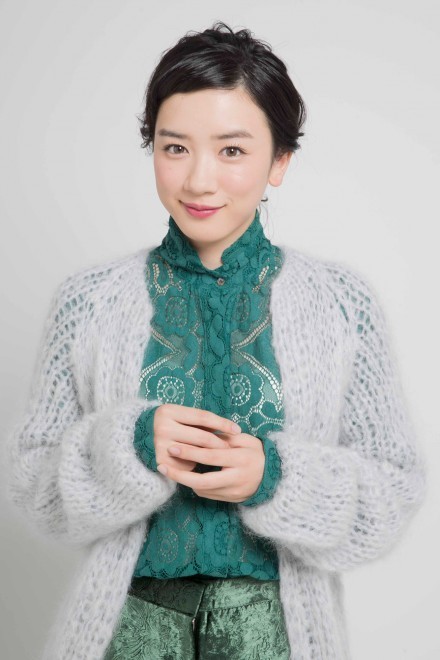 �i����^ORICON NEWS�B�艺�낵�ʐ^�i2017�N10���j�@�ʐ^�F������V