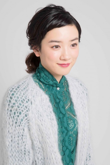 �i����^ORICON NEWS�B�艺�낵�ʐ^�i2017�N10���j�@�ʐ^�F������V