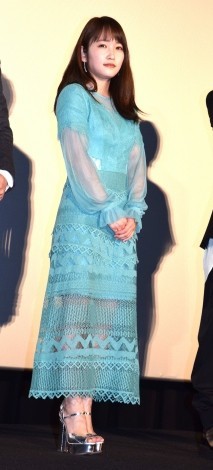 ��h���ށ@(C)ORICON NewS inc.