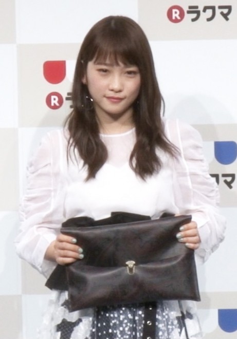 ��h���ށ@(C)ORICON NewS inc.