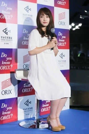 ��h���ށ@(C)ORICON NewS inc.