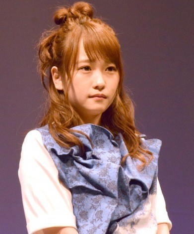 ��h���� �iC�joricon ME inc.