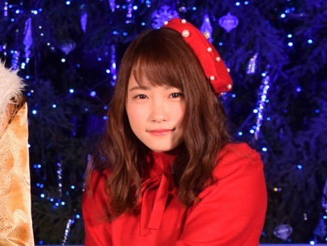 ��h���� (C)ORICON NewS inc.