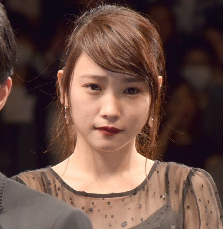 ��h���� (C)ORICON NewS inc.