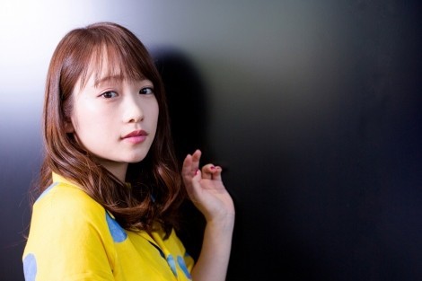 ��h���� �iC�joricon ME