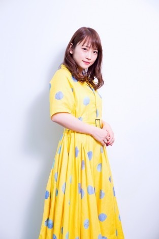 ��h���� �iC�joricon ME