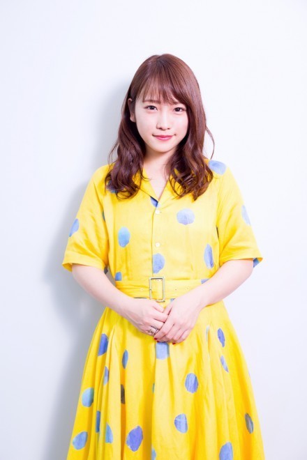 ��h���� �iC�joricon ME