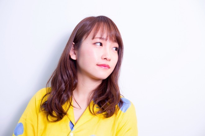 ��h���� �iC�joricon ME