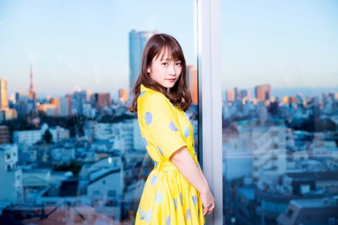 ��h���� �iC�joricon ME