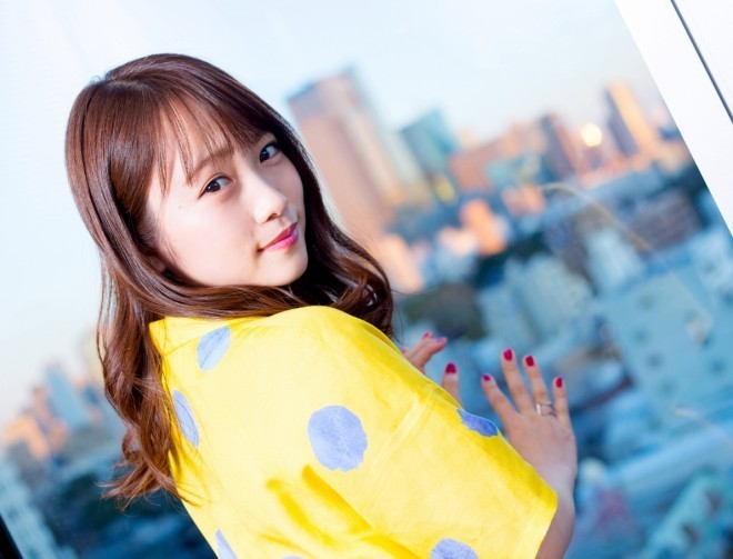 ��h���� �iC�joricon ME