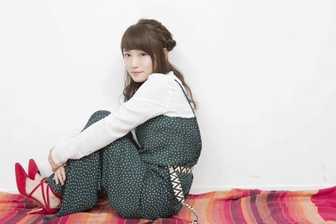 ��h���� ��h���� �ʐ^�^������V