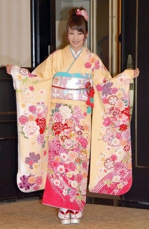 ��h���� (C)ORICON NewS inc.