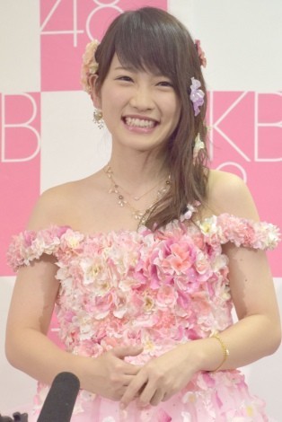 ��h���� (C)ORICON NewS inc.