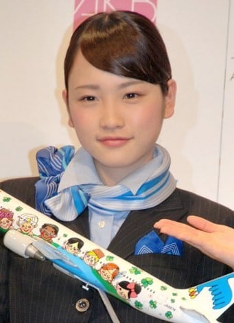 ��h���� (C)ORICON NewS inc.