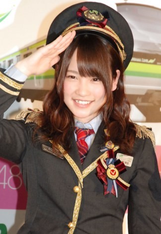 ��h���� (C)ORICON NewS inc.