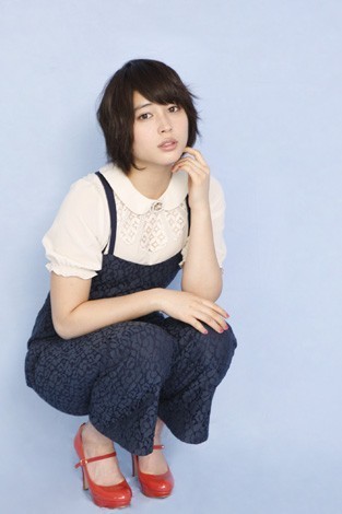 �L���A���X