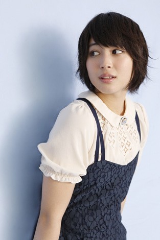 �L���A���X