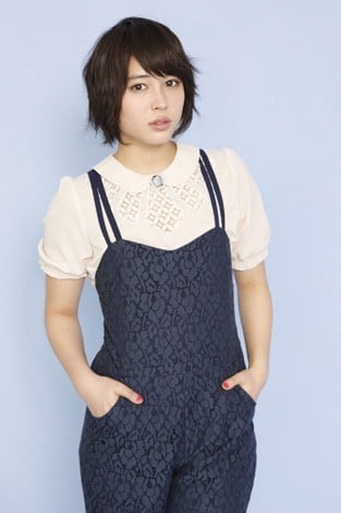 �L���A���X