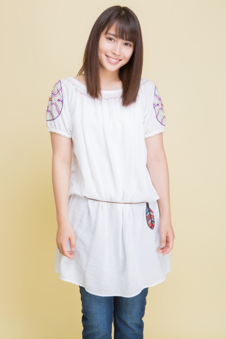 �L���A���X�i�B�e�F���c�����j