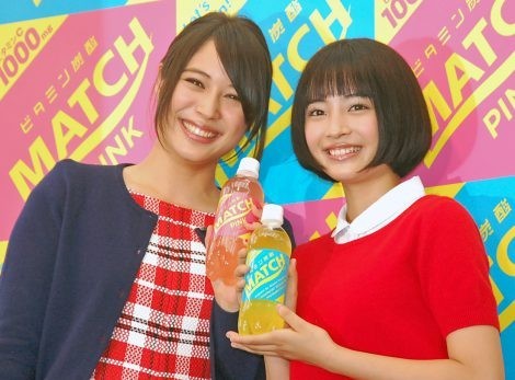 �L���A���X�iC�jORICON NewS inc.