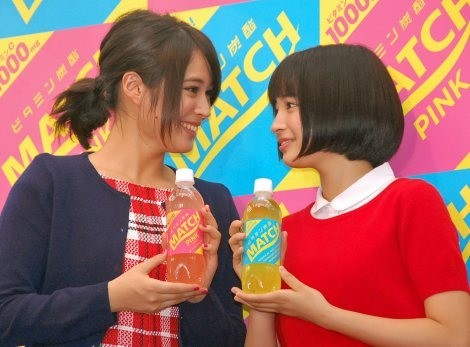 �L���A���X�iC�jORICON NewS inc.