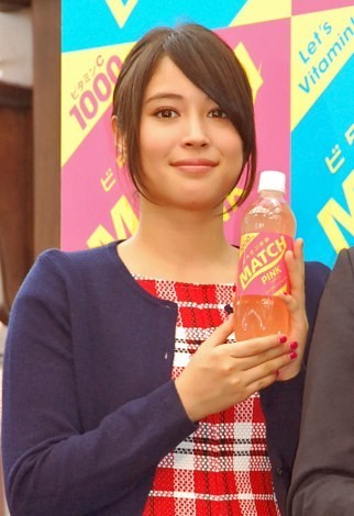 �L���A���X�iC�jORICON NewS inc.