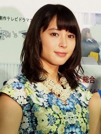 �L���A���X�iC�jORICON NewS inc.