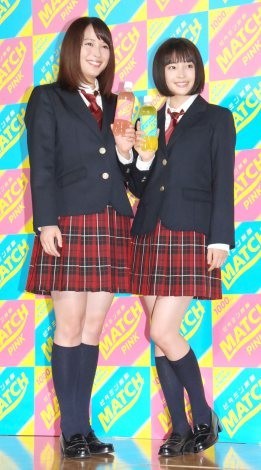 �L���A���X�iC�jORICON NewS inc.