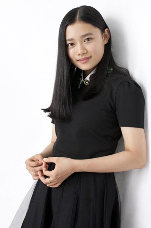 ����� �i�ʐ^�F���� ���j