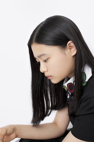 ����� �i�ʐ^�F���� ���j