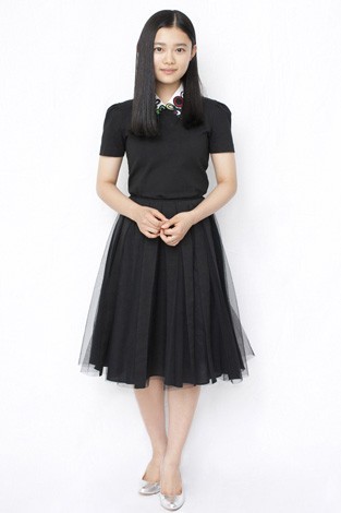 ����� �i�ʐ^�F���� ���j