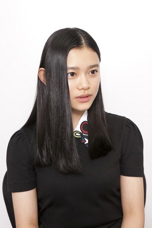 ����� �i�ʐ^�F���� ���j