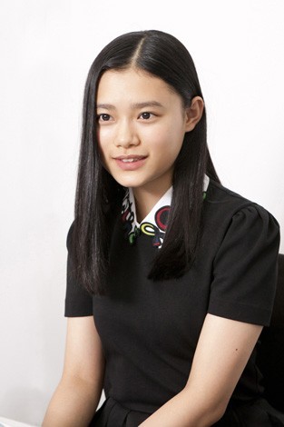 ����� �i�ʐ^�F���� ���j