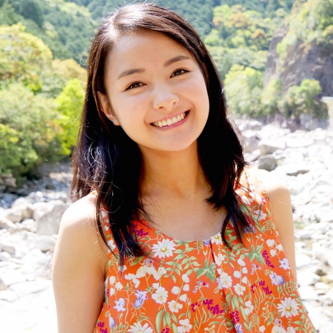 ���킩�ȁ@(C)oricon ME inc.