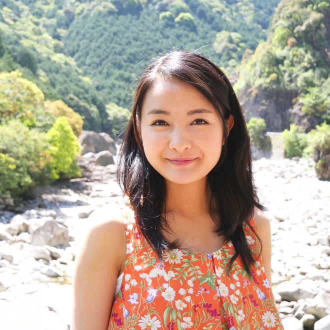 ���킩�ȁ@(C)oricon ME inc.