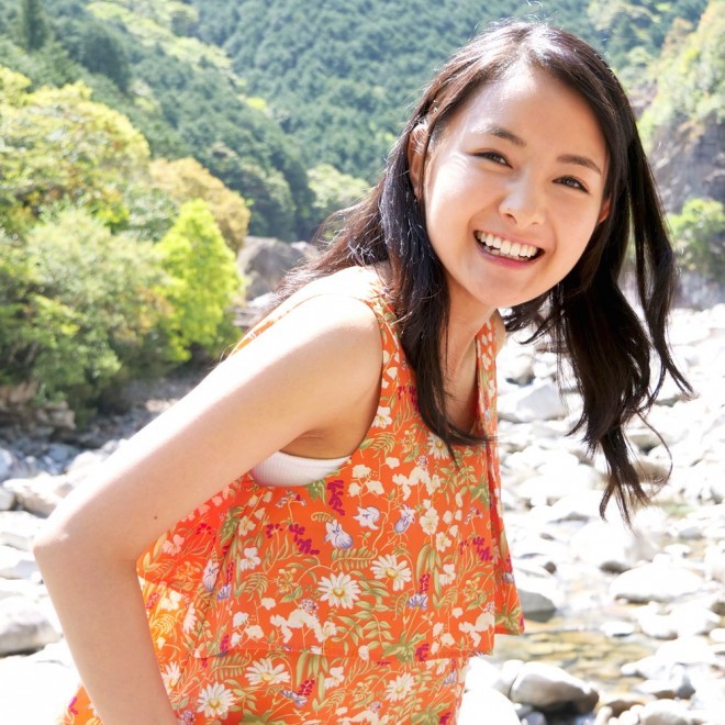 ���킩�ȁ@(C)oricon ME inc.