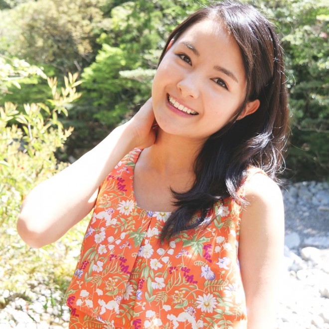 ���킩�ȁ@(C)oricon ME inc.