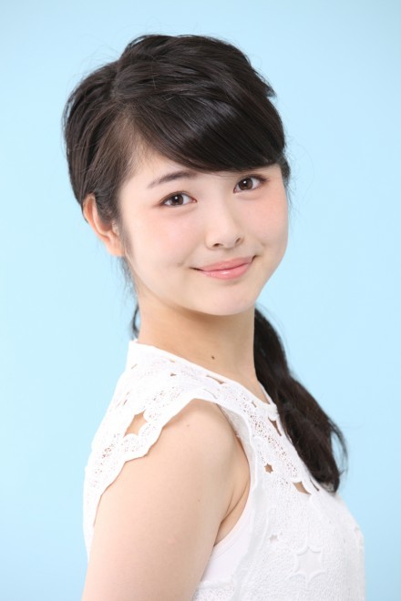 �l�Ӕ��g �i�ʐ^�E�ЎR�悵���j