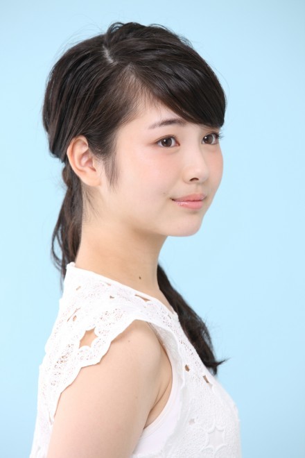 �l�Ӕ��g �i�ʐ^�E�ЎR�悵���j